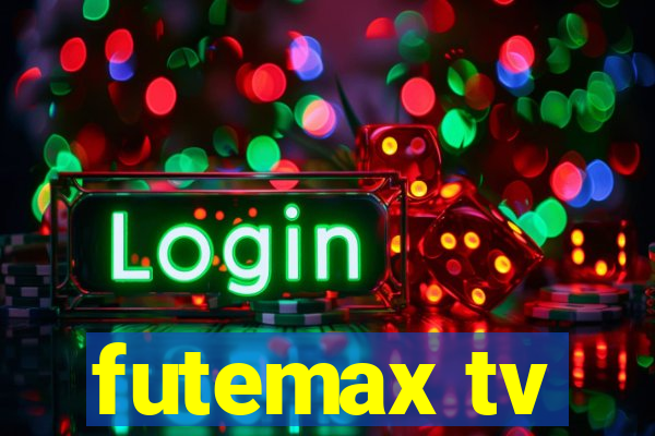 futemax tv